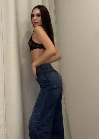 ���🩷GFE🩷Baby&#
