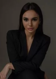 ���🩷GFE🩷Baby&#