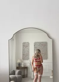���� 