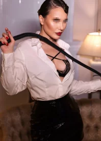 ������ 