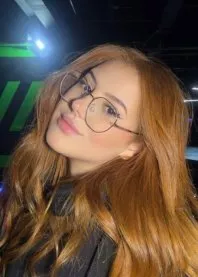 ������ 