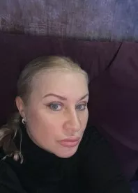 ������� ��������-�����