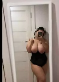 ����� 