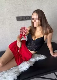 ����😍