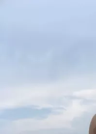 ����
