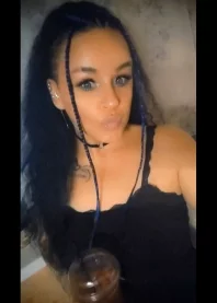 🖤����
