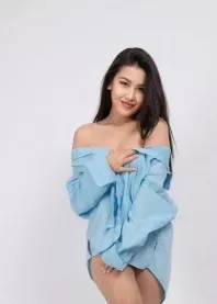 ����