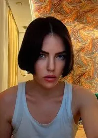 ����� 