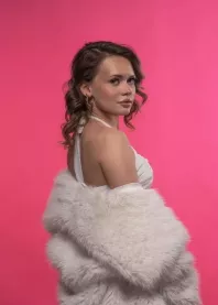 �������