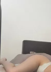 ������