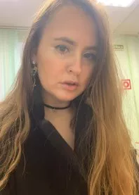������