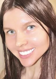 ���