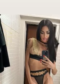 ����� 