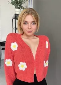 ���������� � ������� 8�