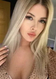 ����