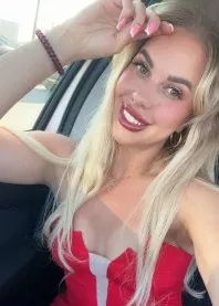 😈����😈