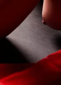 ���