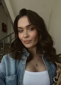�����