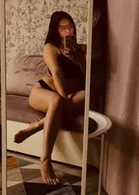 �����