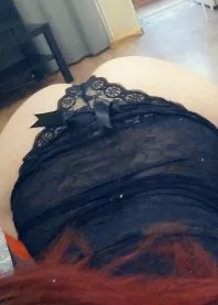 ����
