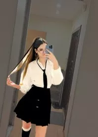 ����