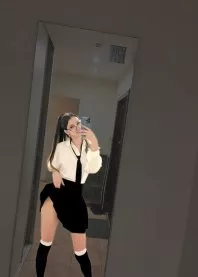����