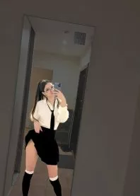 ����