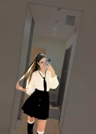 ����