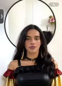 ���