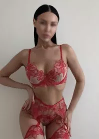��� 