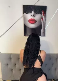 �����