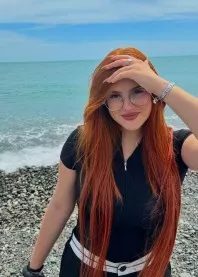 ������
