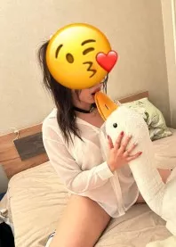���