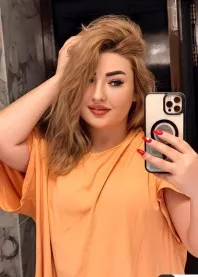 �����