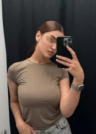 ���