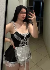 ����