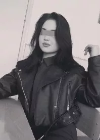 ����