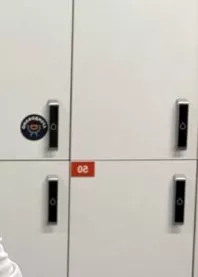 ����
