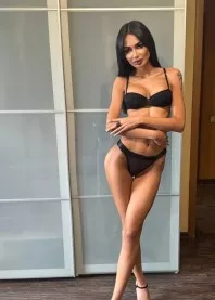 ����� 