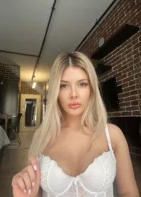 ����