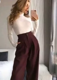 ��������