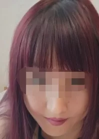 �����