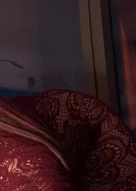 ������😈|🔥HOT a