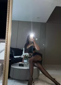 ������