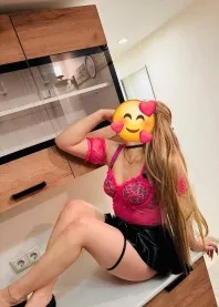 ���� 