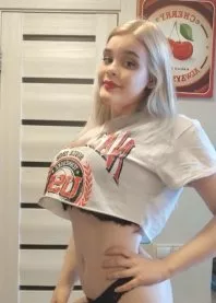 ��������� 🧸