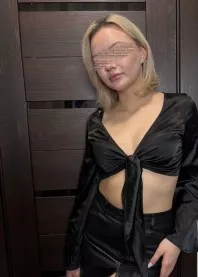 �����