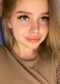 �����