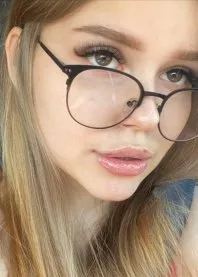 �����