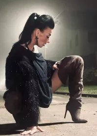 ������